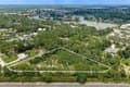 25693 Moriah Ln Lot 778