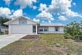 1017 NW 15th St