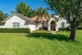 824 Bugle Branch Way