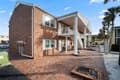 380 Base Ave E Apt 202