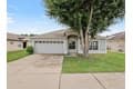 7947 Merchantville Cir