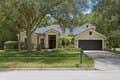 3555 Rolling Hills Ln