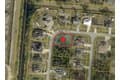 Mulgrave Ave Lot 1