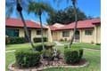 1414 58th St W