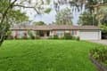 2801 Wilson Cir