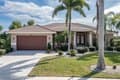 4077 La Costa Island Ct