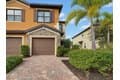 20429 Lagente Cir