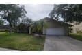 5461 Oakridge Dr