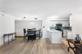 8940 Colonnades Ct E Apt 713