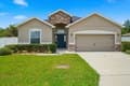 304 Water Lily Ln