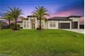 455 SE 17th Ave