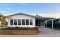512 Avanti Way Blvd
