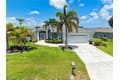 3920 SE 2nd Pl