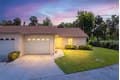 3704 3rd Ave W