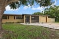 4029 Country Club Blvd