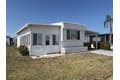 3030 Saralake Dr