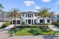 2175 Shad Ct