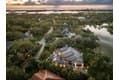 49 Osprey Point Dr
