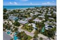 206 75th St