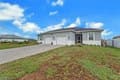 1517 NE 8th Pl