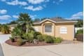 2117 Smoaks St