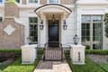 649 N Park Ave