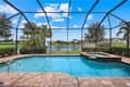 12827 Epping Way