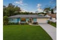 3213 Pellam Blvd
