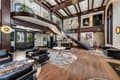 221 9th St S Unit 123