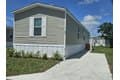 601 Suwanee Dr Unit 2154