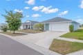 1550 Blossom Bayou Cir