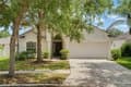 7512 Turtle View Dr