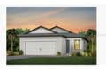 5834 Talon Preserve Dr