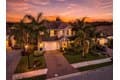 12320 Terracotta Dr