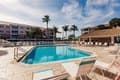 15901 Royal Pointe Ln Apt 405