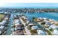 605 N Point Dr