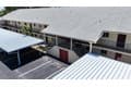 509 Parkdale Mews Unit 509