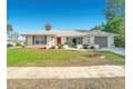 8186 Boca Grande Ave