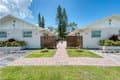 668 97th Ave N