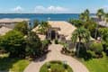 3803 Hawk Island Dr