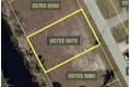 4136 NE 14th Pl