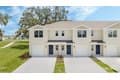 522 Prosecco Dr