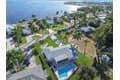 261 Bayshore Dr