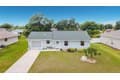 23269 Billings Ave