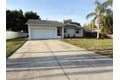 344 49th St W