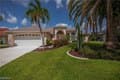 2606 SE 21st Ave