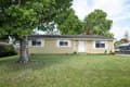 2416 Tamarind Dr