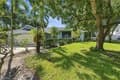 3778 Hidden Acres Cir S