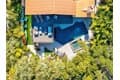 506 58th St
