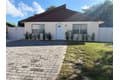 4280 N Dixie Hwy